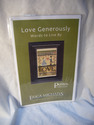Click here to view item details
