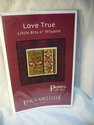 Click here to view item details