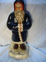Click here to view item details