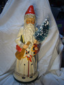 Click here to view item details