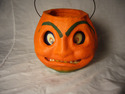 Click here to view item details