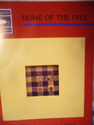 Click here to view item details