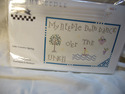 Click here to view item details
