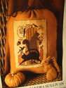 Click here to view item details
