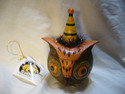 Click here to view item details