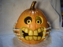 Click here to view item details