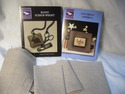 Click here to view item details