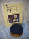 Click here to view item details