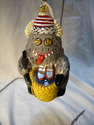 Click here to view item details