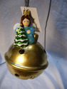 Click here to view item details