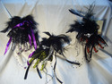 Click here to view item details