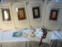 Click here to view item details