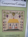 Click here to view item details