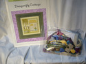 Click here to view item details