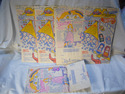 Click here to view item details