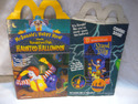 Click here to view item details
