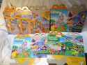 Click here to view item details