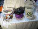 Click here to view item details