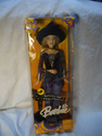 Click here to view item details