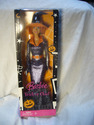 Click here to view item details