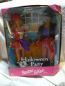 Click here to view item details