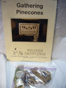 Click here to view item details