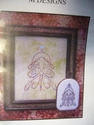 Click here to view item details