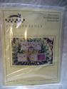 Click here to view item details