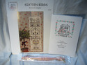 Click here to view item details