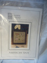 Click here to view item details