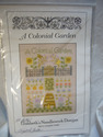 Click here to view item details
