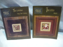 Click here to view item details
