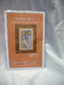 Click here to view item details