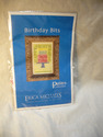 Click here to view item details