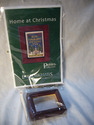 Click here to view item details