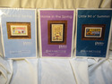 Click here to view item details