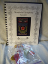 Click here to view item details