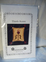 Click here to view item details
