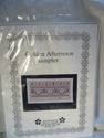 Click here to view item details