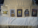 Click here to view item details