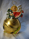 Click here to view item details