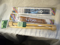 Click here to view item details