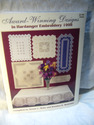 Click here to view item details