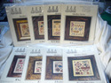 Click here to view item details