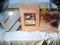 Click here to view item details