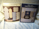Click here to view item details