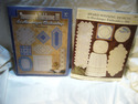 Click here to view item details