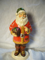 Click here to view item details