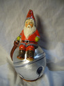 Click here to view item details