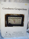 Click here to view item details